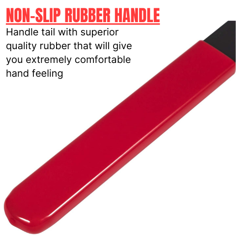 Pulley Holder