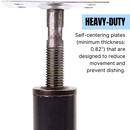 House Floor Jack-5