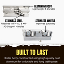 Drywall Corner Roller-5