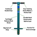 5-in-1 Planting Tool-5