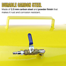 Tire Bead Seater-5