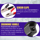 Ignition Timing Light-5