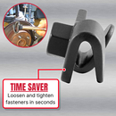 Wrench Extender Adaptor-6