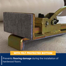 Floor Jack Installation Tool-5