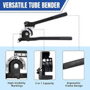 Tube Bender-5