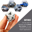 Disc Brake Piston Cube Tool-5