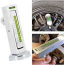 Camber Magnetic Gauge Tool-4