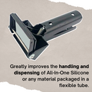 2.5 Inch Tube Grip Presser-5