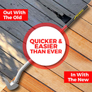 Deck Wrecker-5