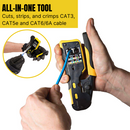 Pass Thru Modular Crimper-5