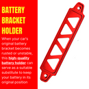 Battery Bracket Holder-4