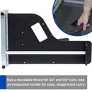 13-Inch Portable Flooring Cutter-5