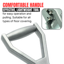 Carpet Puller-5