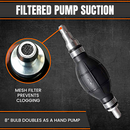 Siphon Pump-5