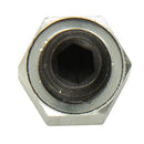 Buffer Adapter-6