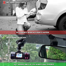 1080P Dash Cam-3