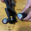 Ratcheting Cable Cutters-6