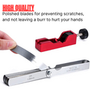 Spark Plug Gap Tool-5