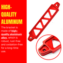 Battery Bracket Holder-5