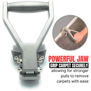 Carpet Puller-6