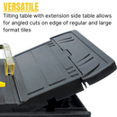 Portable Tile Saw-6