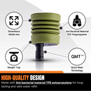 Tube Adapter for Hydration Systems-6