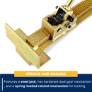 Floor Jack Installation Tool-6