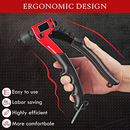 Manual Rivet Tool Kit-6