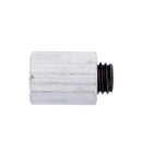 Buffer Adapter-5