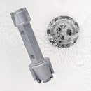 Bathtub Drain Remover-7