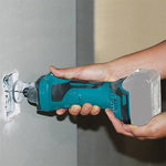 Cordless Cut Out Tool