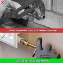 Olive Ring Removal Tool-3