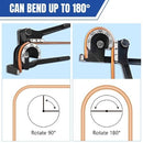 Tube Bender-7