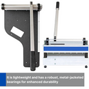 13-Inch Portable Flooring Cutter-7