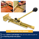 Floor Jack Installation Tool-7