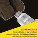 Strut Spreader Tool-7
