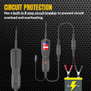 Power Circuit Probe Tester-7