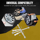 4-Way Foldable Cross Wrench-7