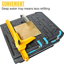 Portable Tile Saw-7