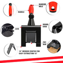 Trim Puller-5