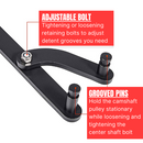 Pulley Holder-7