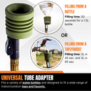 Tube Adapter for Hydration Systems-7