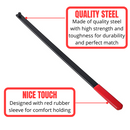 Serpentine Belt Tool Kit-6