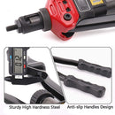 Rivnut Tool Set-7