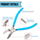 Panel Clip Removal Pliers-8
