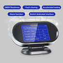Car OBD2 HUD Display-8