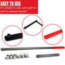 Serpentine Belt Tool Kit-5