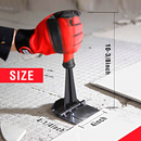Trim Puller-6