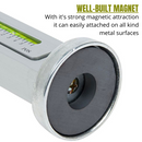 Camber Magnetic Gauge Tool-8