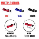 Spark Plug Gap Tool-10